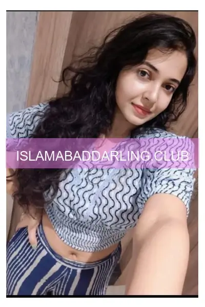 Experience Unmatched Escort Services in Islamabad with Islamabad Luxury Companions.club 4 Call Girl in Islamabad
