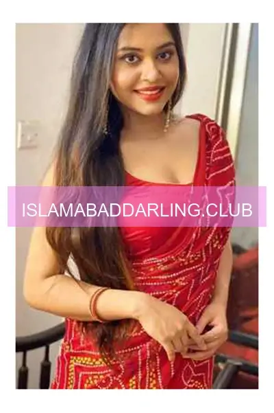 Experience Unmatched Escort Services in Islamabad with Islamabad Luxury Companions.club 13 Islamabad VIP escorts