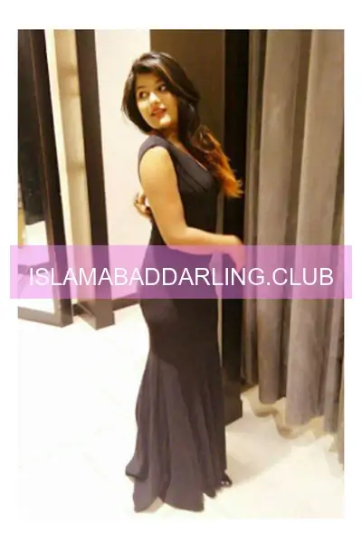 Experience Unmatched Escort Services in Islamabad with Islamabad Luxury Companions.club 9 Islamabad escort service