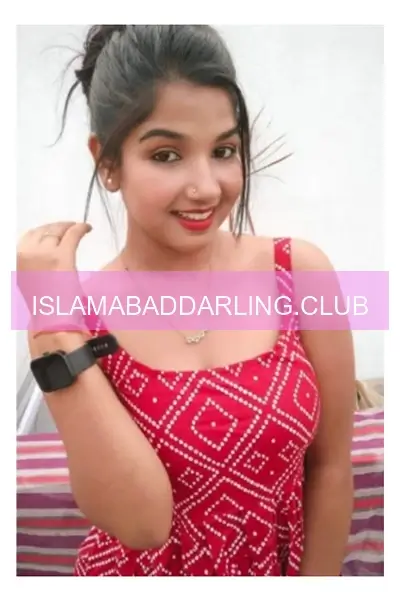 Experience Unmatched Escort Services in Islamabad with Islamabad Luxury Companions.club 12 Islamabad independent escorts